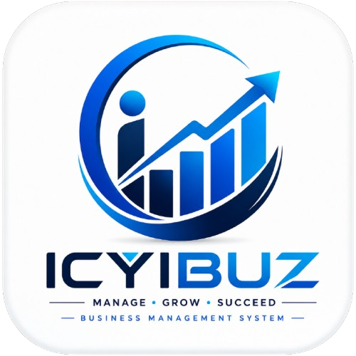 ICYIBUZ